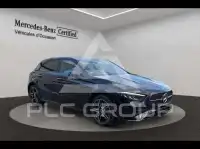 2025 Mercedes Benz A 250