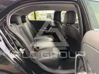 2025 Mercedes Benz A 250