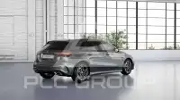 2026 Mercedes Benz A 250