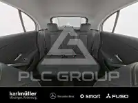 2025 Mercedes Benz A 250
