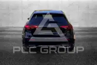 2025 Mercedes Benz A 250