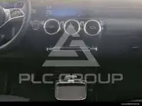 2025 Mercedes Benz A 250
