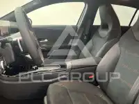 2025 Mercedes Benz A 250
