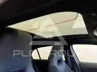 2025 Mercedes Benz A 250