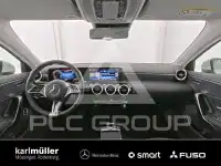 2025 Mercedes Benz A 250