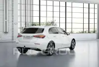 2025 Mercedes Benz A 250