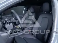 2025 Mercedes Benz A 250