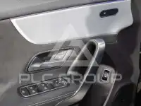 2025 Mercedes Benz A 250