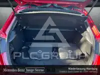 2025 Mercedes Benz A 250