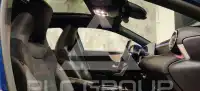 2025 Mercedes Benz A 250