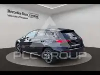 2025 Mercedes Benz A 250