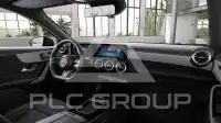 2026 Mercedes Benz A 250