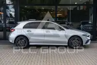 2026 Mercedes Benz A 250