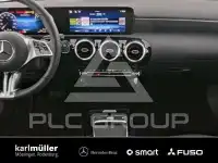 2025 Mercedes Benz A 250