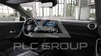 2026 Mercedes Benz A 250