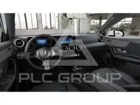 2025 Mercedes Benz A 250