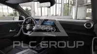 2026 Mercedes Benz A 250