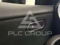2025 Mercedes Benz A 250