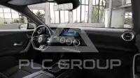 2026 Mercedes Benz A 250