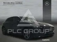 2025 Mercedes Benz A 250