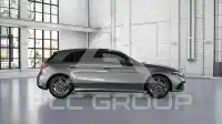 2026 Mercedes Benz A 250