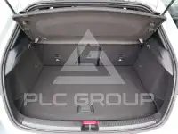 2025 Mercedes Benz A 250