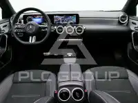 2025 Mercedes Benz A 250