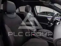 2025 Mercedes Benz A 250
