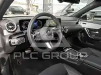 2025 Mercedes Benz A 250