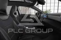 2025 Mercedes Benz A 250