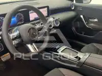 2025 Mercedes Benz A 250