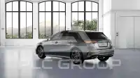 2025 Mercedes Benz A 250