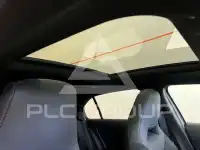 2025 Mercedes Benz A 250