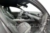 2025 Mercedes Benz A 250