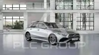 2026 Mercedes Benz A 250