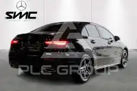 2025 Mercedes Benz A 250