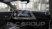 2026 Mercedes Benz A 250
