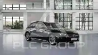 2026 Mercedes Benz A 250