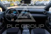 2026 Mercedes Benz A 250