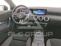 2025 Mercedes Benz A 250