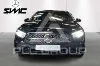 2025 Mercedes Benz A 250
