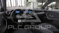 2026 Mercedes Benz A 250