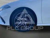 2025 Mercedes Benz A 250