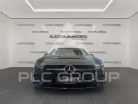 2022 Mercedes Benz A 250