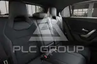 2026 Mercedes Benz A 250