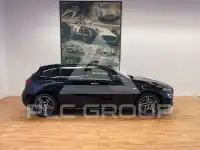 2025 Mercedes Benz A 250
