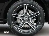 2025 Mercedes Benz A 250