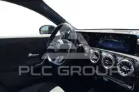 2025 Mercedes Benz A 250