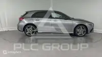 2025 Mercedes Benz A 250