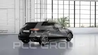 2026 Mercedes Benz A 250